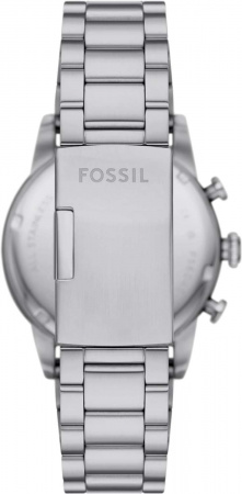 Fossil FS6047