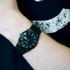 Skagen Mesh SKW6006