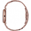 Emporio armani Gianni T-Bar AR11206