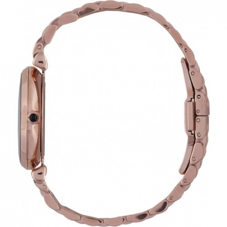 Emporio armani Gianni T-Bar AR11206