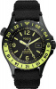 Fossil FB-GMT LE1107