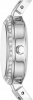 DKNY City Link NY2861