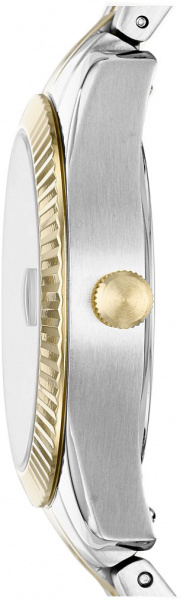 Fossil Scarlette ES4899