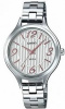 Casio Collection LTP-1393D-7A2