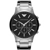 Emporio armani Sportivo AR2460