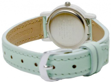 Casio Collection LQ-139L-3B