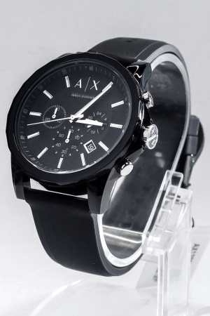 Armani Exchange Outer Banks AX1326