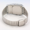 Casio Vintage DBC-611E-1E