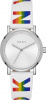 DKNY Soho NY2821