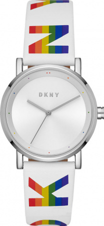 DKNY Soho NY2821