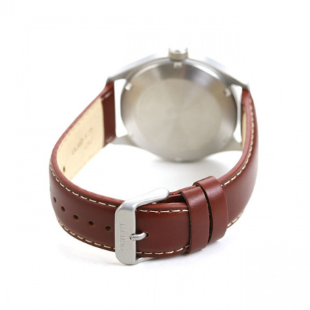 Orient AUTOMATIC RA-AK0405Y10B
