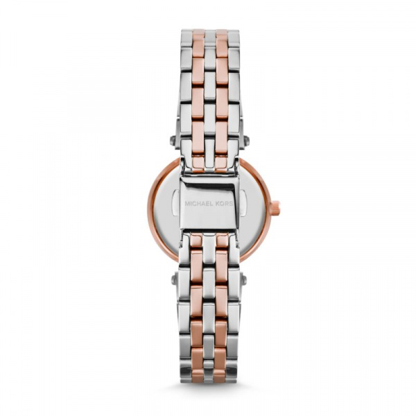 Michael Kors Darci MK3298