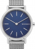 Skagen Mesh SKW2759