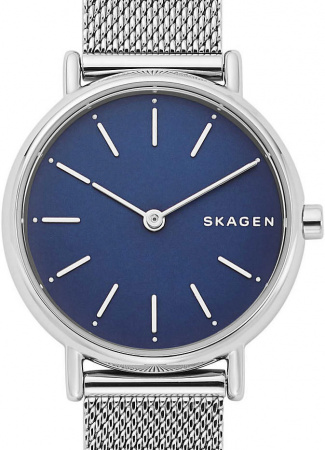 Skagen Mesh SKW2759