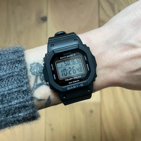 Casio Baby-G BGD-5650-1E