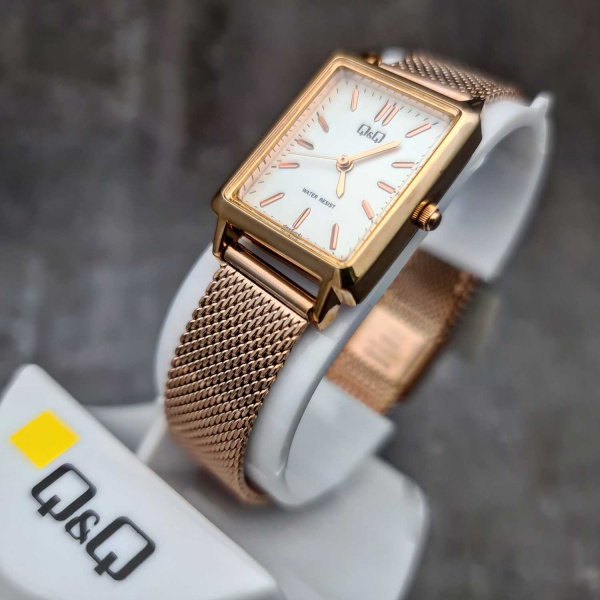 Q&Q Casual QB95-021
