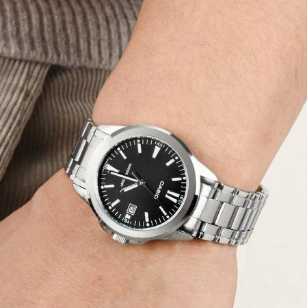 Casio Collection LTP-1215A-1A2
