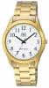 Q&Q General Collection Q594-004