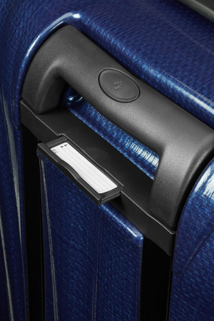 Samsonite CS2-01004