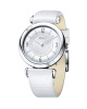 SOKOLOV Perfection 105.30.00.000.03.02.2