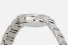 Anne Klein Daily 3603WTSV