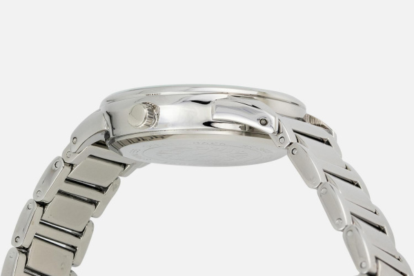 Anne Klein Daily 3603WTSV