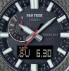 Casio Pro Trek PRX-8001YT-7E
