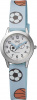 Q&Q Casual QC29-344