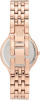 Anne Klein Crystal 3816MPRG