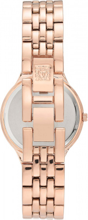 Anne Klein Crystal 3816MPRG