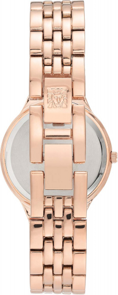 Anne Klein Crystal 3816MPRG