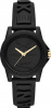 Armani Exchange Lady Banks AX4369