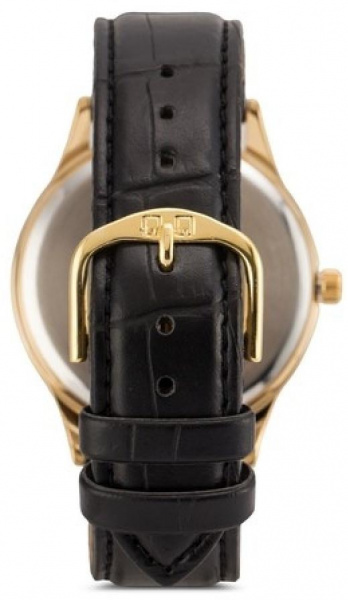 Q&Q Attractive C214-103