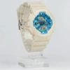 Casio G-Shock GA-110AS-5A