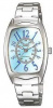 Casio Collection LTP-1208D-2B
