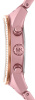 Michael Kors Ritz MK6753