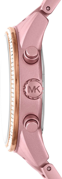 Michael Kors Ritz MK6753
