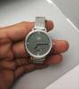 Q&Q Casual QA97-202