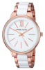 Anne Klein Ceramics 1412WTRG