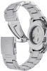 Orient Sun & Moon Classic RA-AK0307B