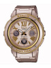 Casio Baby-G BGA-153M-4B