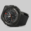 Aviator Mig-29 M.2.30.5.216.6