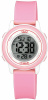 Q&Q Digital M208-004