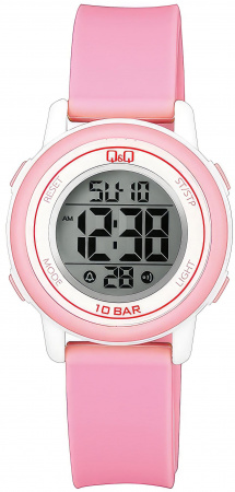 Q&Q Digital M208-004