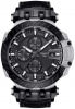 Tissot T011 027 048 T-Sport T-Race T115.427.27.061.00