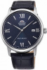 Orient Automatic RA-AC0F11L