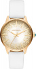 Diesel Castilla DZ5565