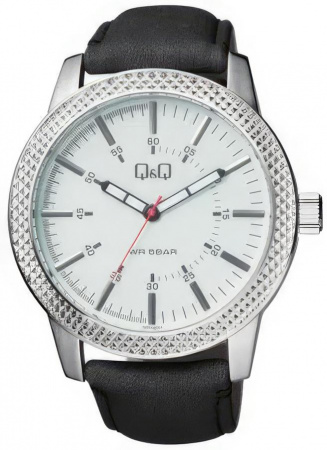 Q&Q Attractive QB20-321
