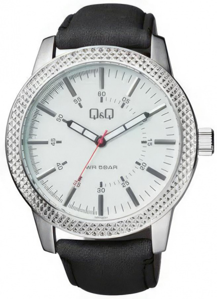 Q&Q Attractive QB20-321