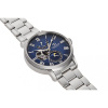 Orient RE-AY0103L00B